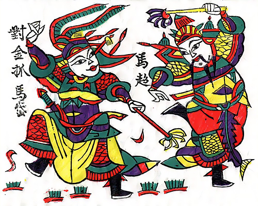 对金抓