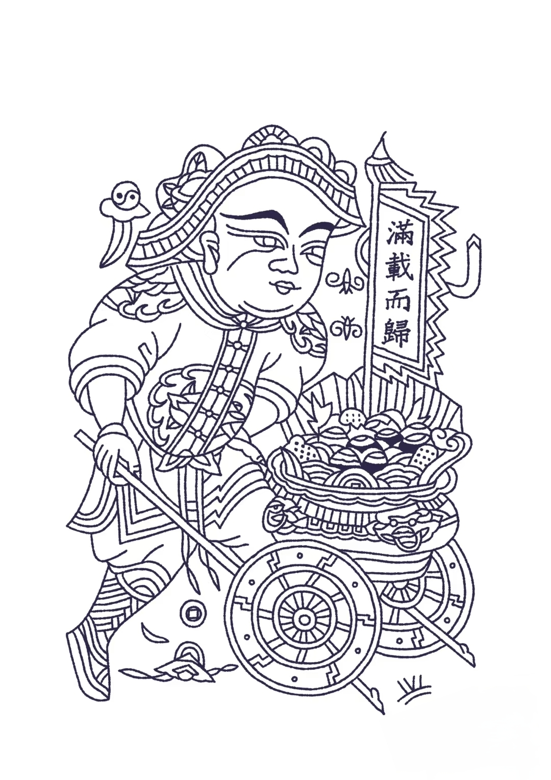 Sample 3