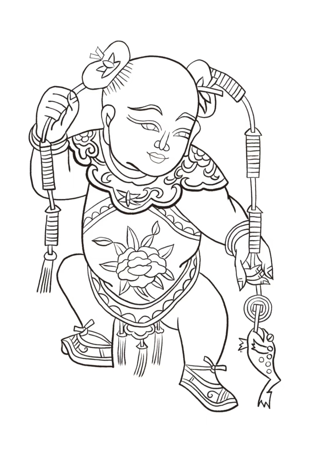 Sample 4