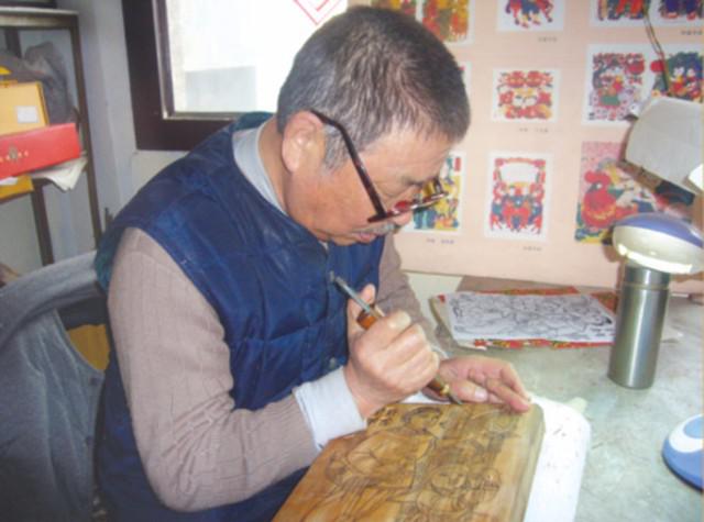 朱永敬